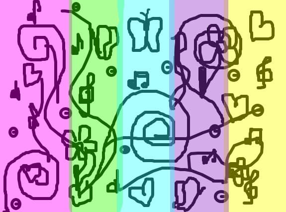 music power