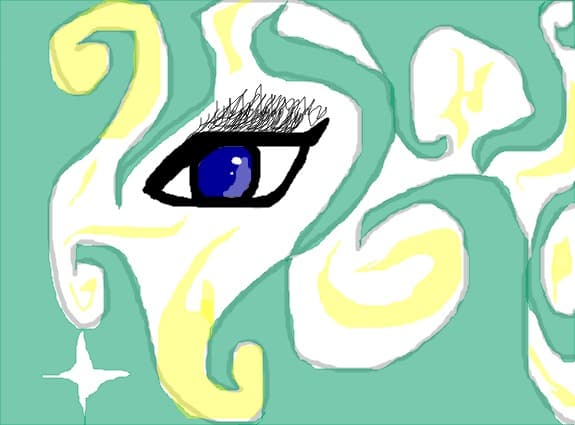 ochi