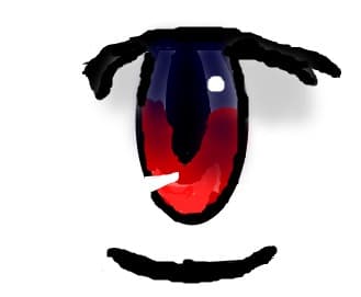 ochi