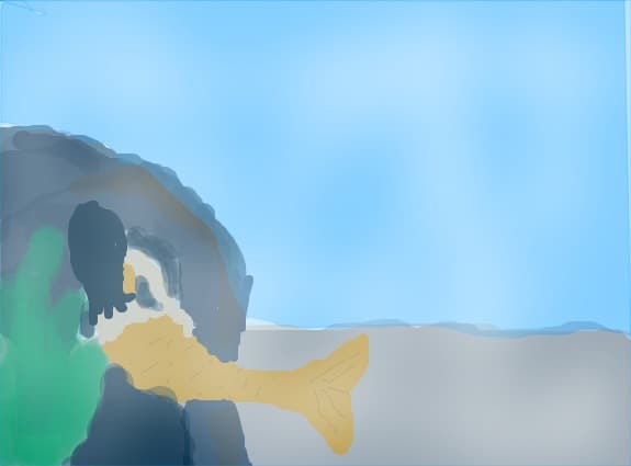 o sirena