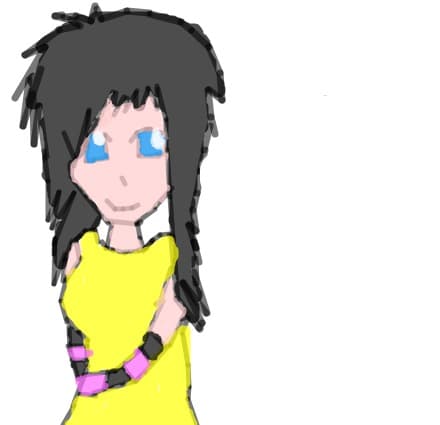 emo