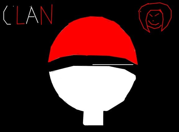 clan