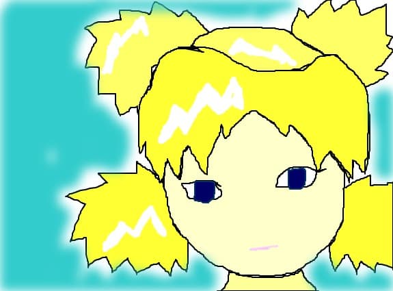 temari