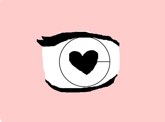 ochi
