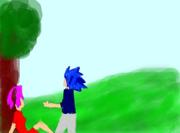 peisaj naruto