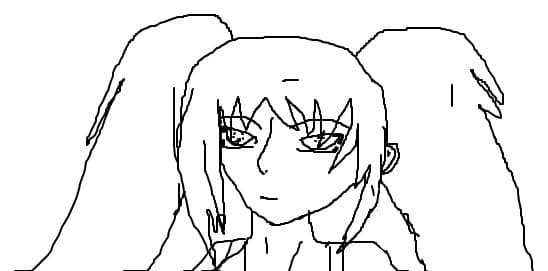 sasuko