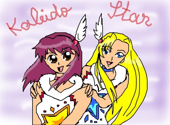 Sora si Layla