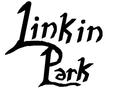 Linkin Park