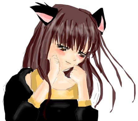 ELFEN_LIED
