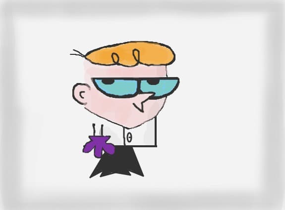 Dexter