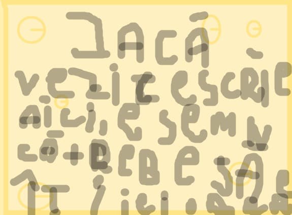 ce scrie in imag :  daca vezi ce scrie aici e semn ca  trebuie sa-ti iei o bere . BERGENBIER
