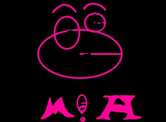 Mia
