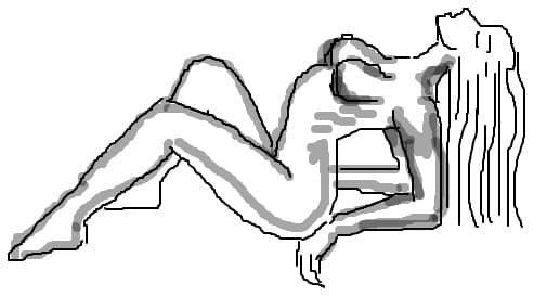 Nud