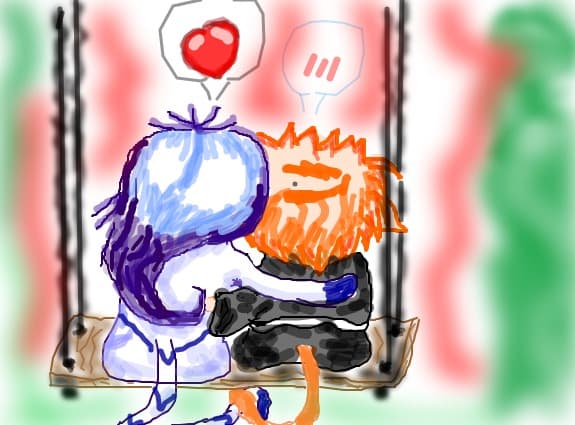 cute :-j