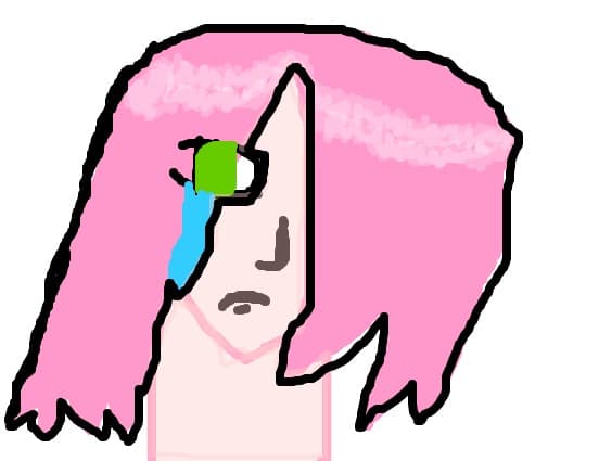 YukiChan