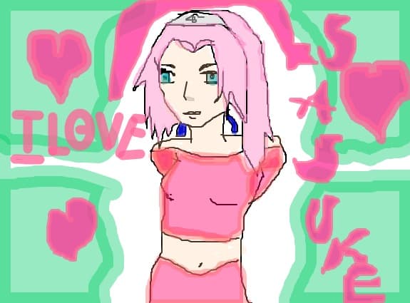 Desen 33385 modificat:Clarisa