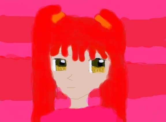 roxana