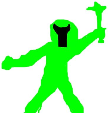 3qwe