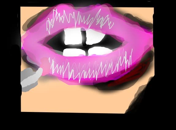 sweet-lip-gloss
