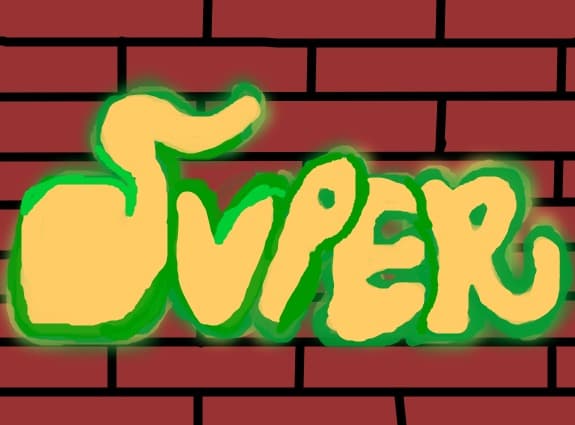 sdfgdsf