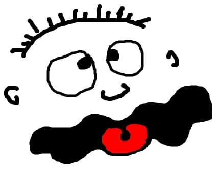 Buurp