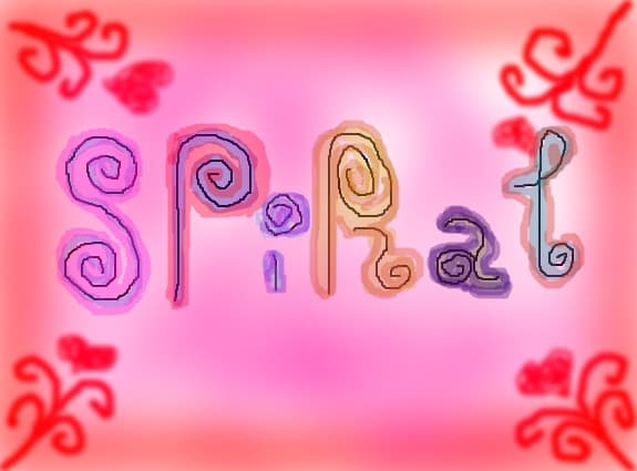 spiral