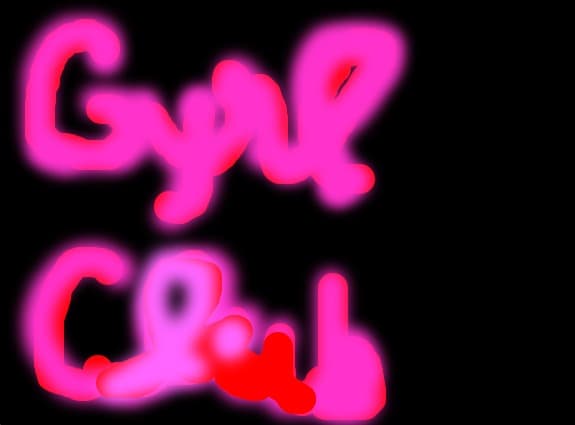 geanyyna