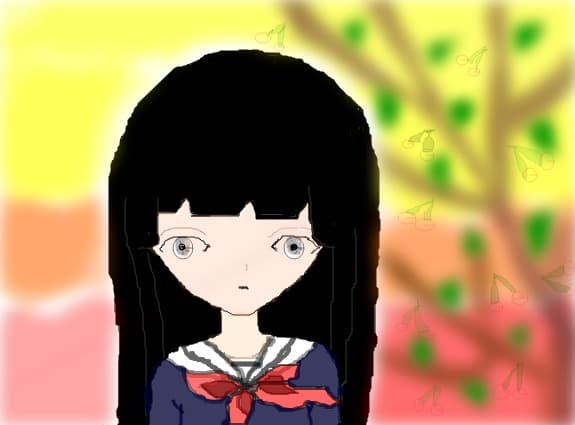 Enma Ai