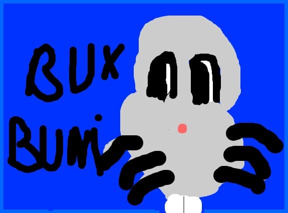 bux buni