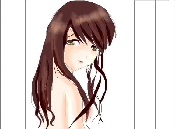 ANIEME SAD