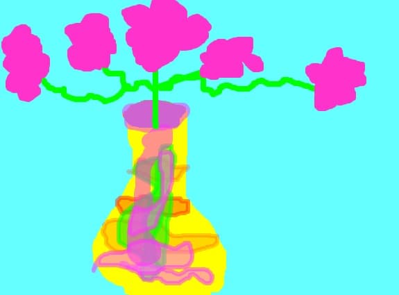 flori