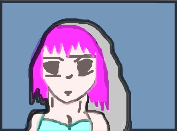 YukiChan