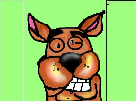 scooby.pt.toti fanii lui.