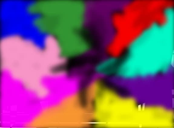 dfsdfsd
