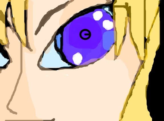 asta mia venit in minte :D