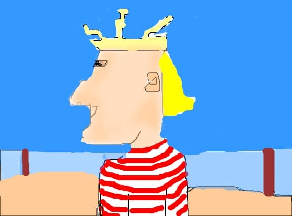 marinaru
