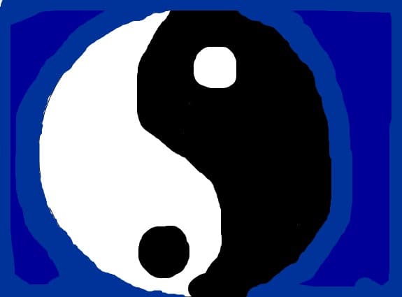 yng yang
