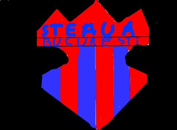 steaua