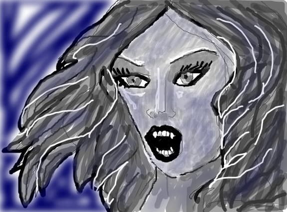 vampir
