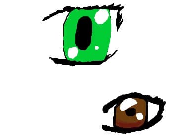 ochi anime