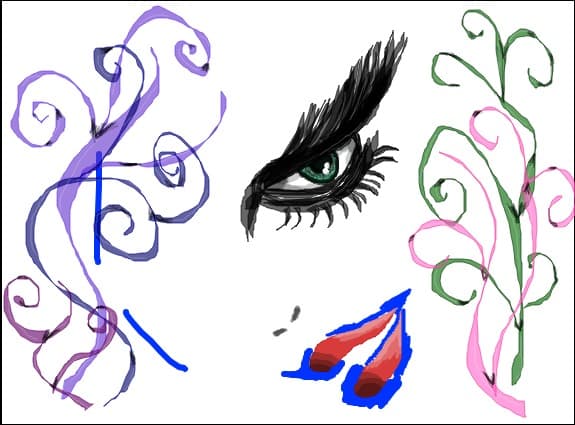 abstract