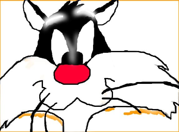 Sylvester