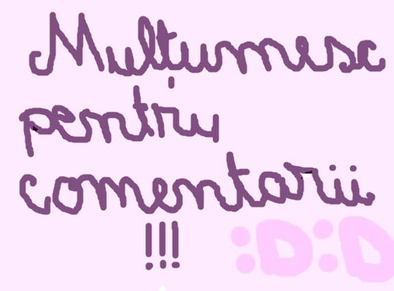 comentarii