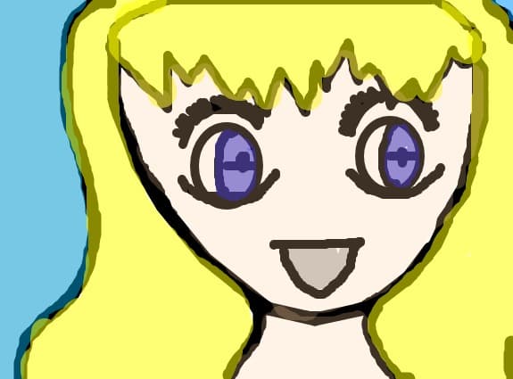 animegirl