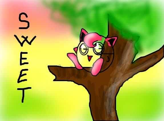 Jigglypuff