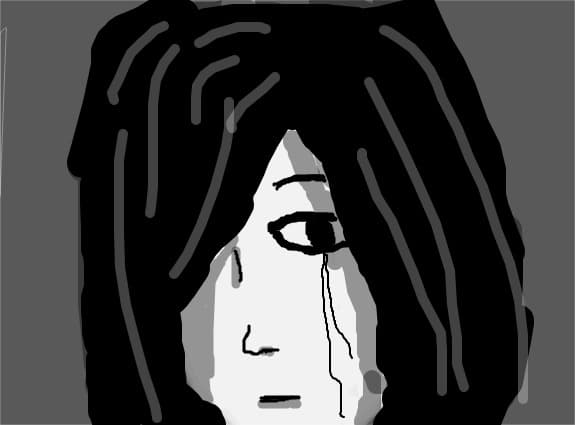Emogirl