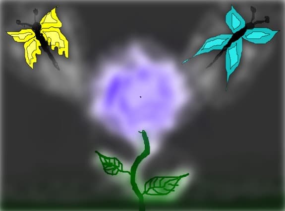 Besyta