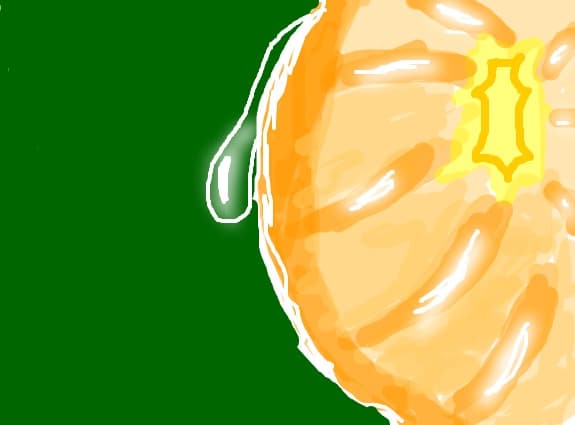 portokla