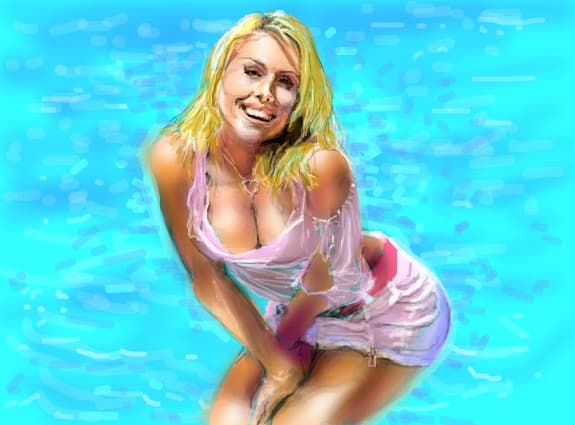 Cristina Rus