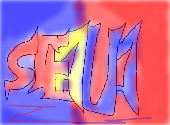 Steaua